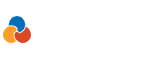 삼우ENC 로고